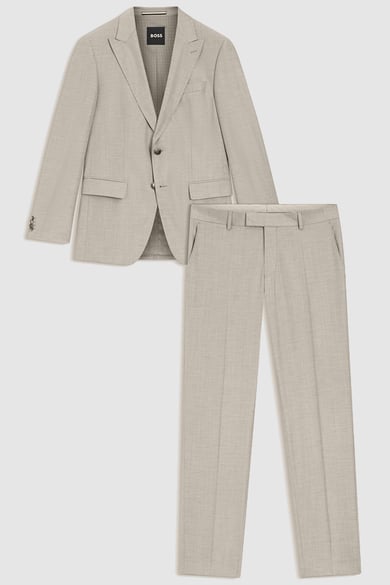 ΚΟΣΤΟΥΜΙ BOSS - 275